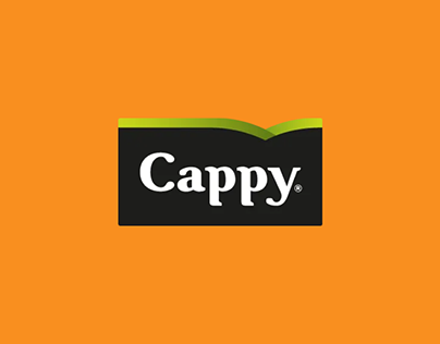 Cappy